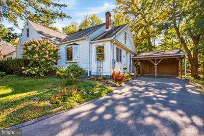 /international/us/162-limerock-terrace-state-college-pa-110120463118/