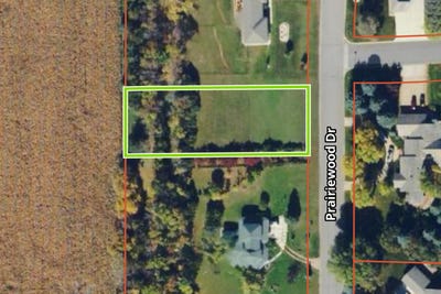 /international/us/12945-prairiewood-drive-aberdeen-sd-110101126941/?lang=en