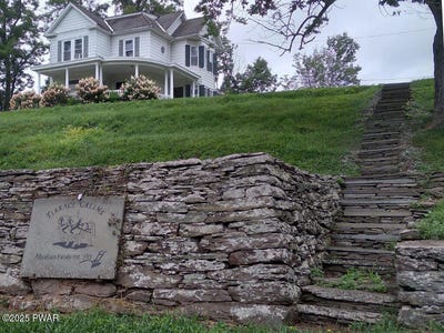 /international/us/7-terrace-lane-tyler-hill-pa-110100675946/