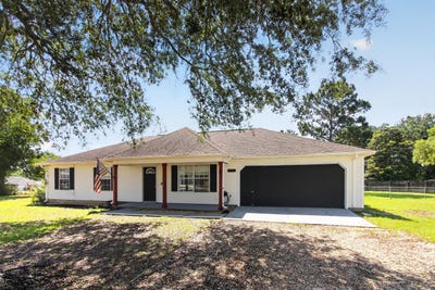 /international/us/4799-coronado-circle-crestview-fl-110108480543/