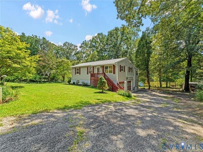 /international/us/2135-lakeview-drive-powhatan-va-110120064466/