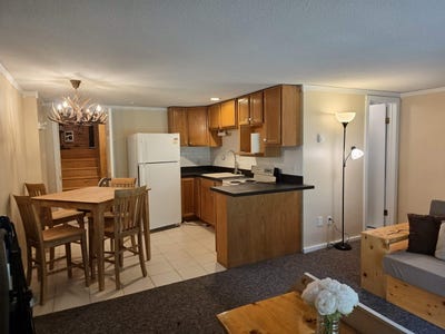 /international/us/869-upper-mad-river-road-thornton-nh-110109131622/