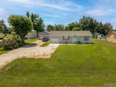 /international/us/2855-n-kingshighway-street-perryville-mo-110101211801/