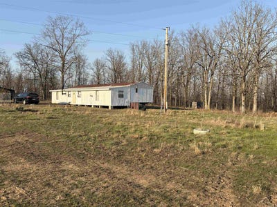 /international/us/128-brook-grove-trl-camp-ar-110101655816/