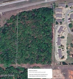 /international/us/tbd-douglas-fir-road-joplin-mo-110097807189/