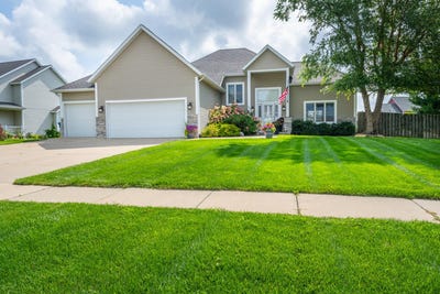 /international/us/5901-wabash-lane-stevensville-mi-110119541334/