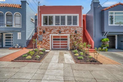 /international/us/2312-35th-ave-san-francisco-ca-110108072532/