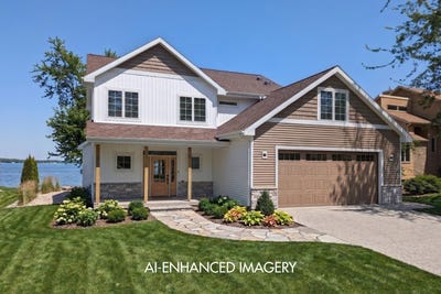 /international/us/3440-mallard-avenue-stoughton-wi-110104967089/