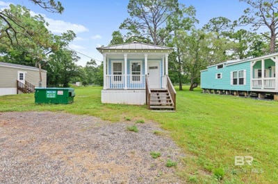 /international/us/9433-gulf-beach-highway-pensacola-fl-110108988246/