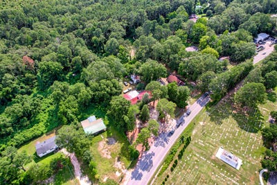/international/us/29-sudlow-lake-road-graniteville-sc-110100945461/