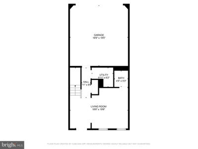 /international/us/1324-ray-lane-glen-burnie-md-110099138779/?lang=en