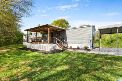 /international/us/745-county-road-179-piedmont-al-110107056141/