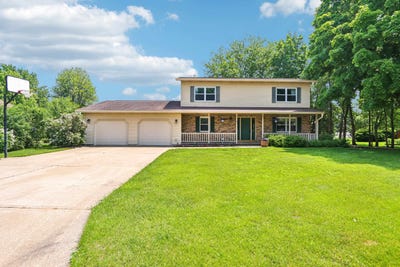 /international/us/24-16th-street-prairie-du-sac-wi-110100034238/