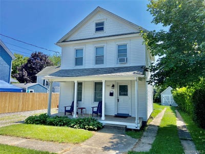 /international/us/880-wiggins-street-greenport-ny-110104906506/