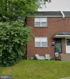 /international/us/6941-shelbourne-street-philadelphia-pa-110100632330/?lang=zh-tw