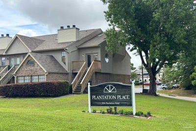 /international/us/7150-plantation-rd-pensacola-fl-110107655627/