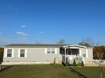 /international/us/39-old-hwy-52-celina-tn-110095362924/?lang=zh-cn
