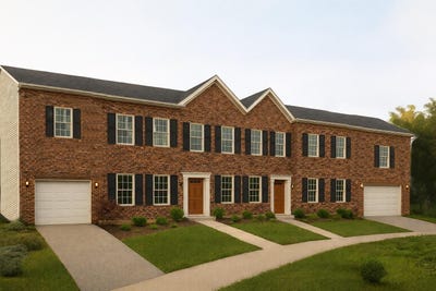 /international/us/0-barnett-cir-roanoke-va-110104622929/