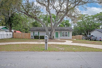 /international/us/430-sw-jasmine-avenue-keystone-heights-fl-110110188503/