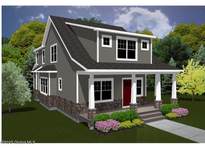 /international/us/101-w-high-street-ballston-spa-ny-110100149032/