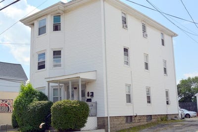 /international/us/1166-north-main-street-providence-ri-110101169072/?lang=zh-cn