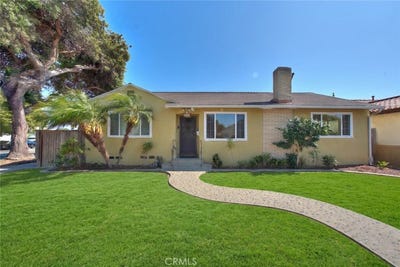 /international/us/1804-middlebrook-torrance-ca-110108617640/