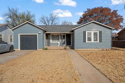 /international/us/3004-33rd-street-lubbock-tx-110107981358/