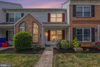 /international/us/2162-saint-clair-court-harrisburg-pa-110108781298/
