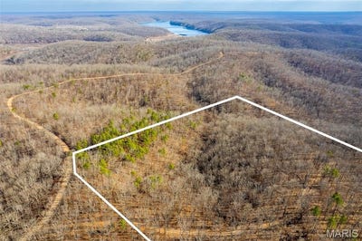 /international/us/0-county-road-426-ellington-mo-110106014266/