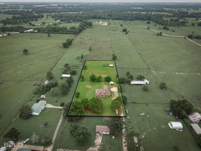 /international/us/1295-caplis-sligo-road-bossier-city-la-110109002864/