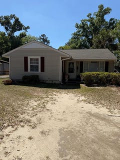 /international/us/1906-n-lee-street-valdosta-ga-110107501669/