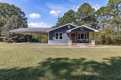 /international/us/13875-rankin-avenue-dunlap-tn-110102408520/