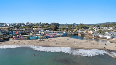 /international/us/1500-wharf-rd-22-capitola-ca-110106927127/