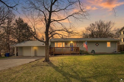 /international/us/711-oakhill-drive-chapman-ks-110106705364/