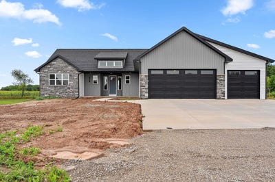 /international/us/1041-sandpiper-drive-menasha-wi-110110082481/