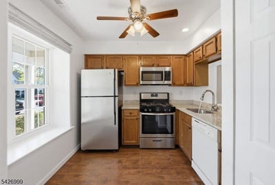 /international/us/55-oswestry-way-franklin-twp-nj-110107567163/