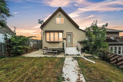 /international/us/3006-west-orchard-st-milwaukee-wi-110101202190/?lang=zh-tw