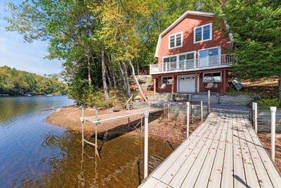 /international/us/60-wheelers-cove-antrim-nh-110107039110/