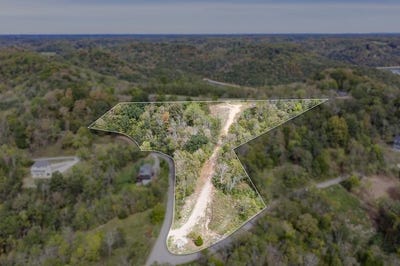 /international/us/7-4-ac-helms-hollow-road-silver-point-tn-110103254844/