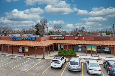 /international/us/1519-moore-ave-pueblo-co-110104417781/