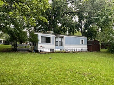 /international/us/2795-e-28th-lot-198-road-seneca-il-110101246167/?lang=zh-tw