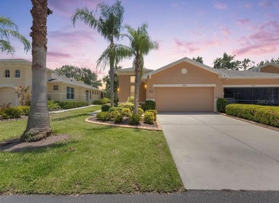 /international/us/2068-sifield-greens-way-sun-city-center-fl-110107479021/