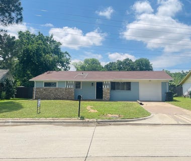 /international/us/1905-brookview-drive-arlington-tx-110108427249/