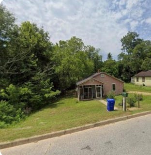 /international/us/131-saint-paul-street-troy-al-110103479485/