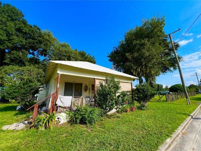 /international/us/177-s-magnolia-avenue-center-hill-fl-110095822049/