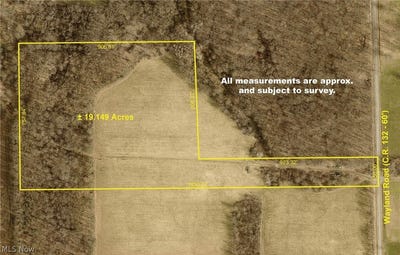 /international/us/3777-wayland-road-diamond-oh-110120043935/