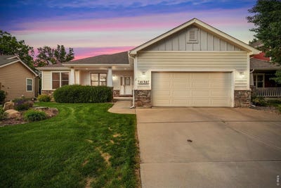 /international/us/4132-westbrooke-dr-fort-collins-co-110108586609/?lang=it