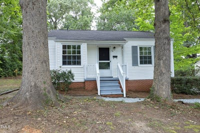 /international/us/2732-stratford-drive-greensboro-nc-110101369055/?lang=zh-tw