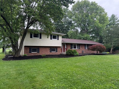 /international/us/10590-marie-lane-pickerington-oh-110107193068/