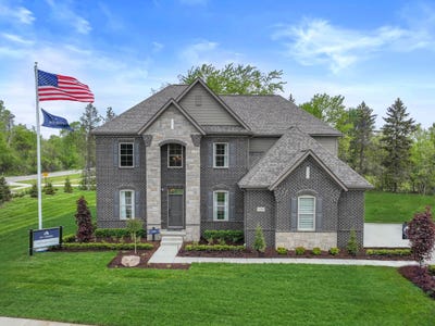 /international/us/11669-powell-ridge-lane-washington-township-mi-110080447304/?lang=zh-tw